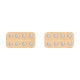 Bover antistress tool (AP734075)