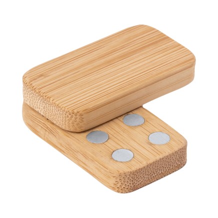 Bover antistress tool (AP734075)