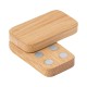 Bover antistress tool (AP734075)