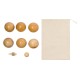 Delero petanque game (AP734078)