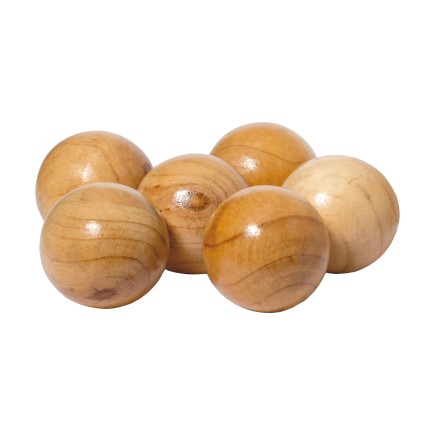 Delero petanque game (AP734078)