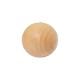 Delero petanque game (AP734078)