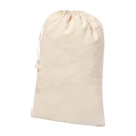 Delero petanque game (AP734078)