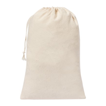 Delero petanque game (AP734078)