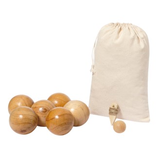 Delero petanque game (AP734078)