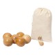 Delero petanque game (AP734078)