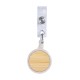 Alikra pass holder (AP734098-00)
