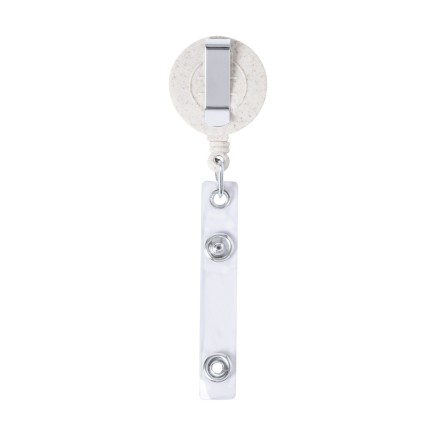 Alikra pass holder (AP734098-00)