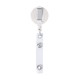 Alikra pass holder (AP734098-00)