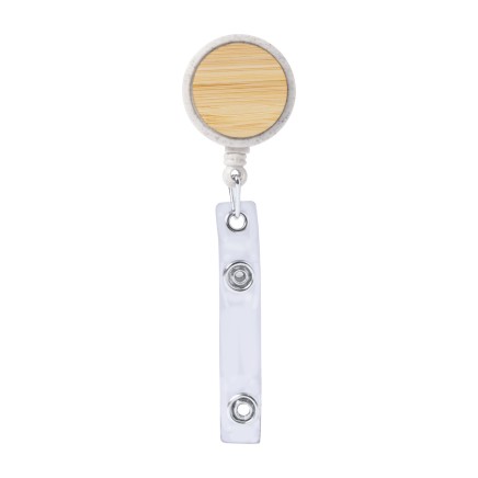 Alikra pass holder (AP734098-00)