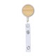 Alikra pass holder (AP734098-00)