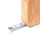 Axler 1m tape measure (AP734107)