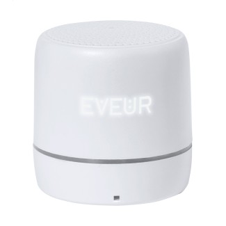 Kucher bluetooth speaker (AP734114-01) Kucher bluetooth speaker (AP734114-01)