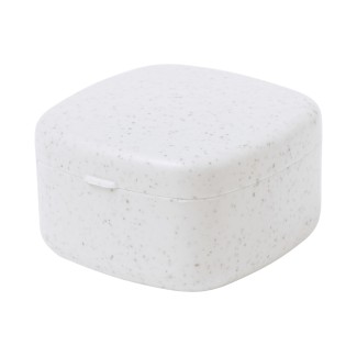 Oriley bluetooth earphones (AP734130-00) Oriley bluetooth earphones (AP734130-00)