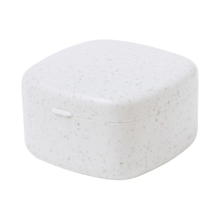 Oriley bluetooth earphones (AP734130-00) Oriley bluetooth earphones (AP734130-00)