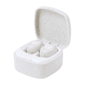 Oriley bluetooth earphones (AP734130-00) Oriley bluetooth earphones (AP734130-00)