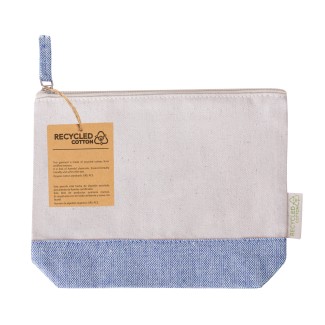 Velerox cosmetic bag (AP734145-06) Velerox cosmetic bag (AP734145-06)