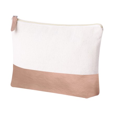 Radynel cosmetic bag (AP734152-04) Radynel cosmetic bag (AP734152-04)
