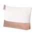 Radynel cosmetic bag (AP734152-04)