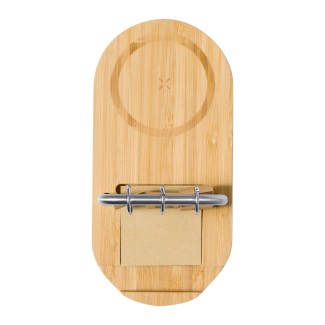 Sainford multifunctional wireless charger (AP734157) Sainford multifunctional wireless charger (AP734157)