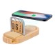 Sainford multifunctional wireless charger (AP734157)