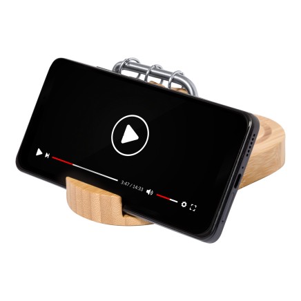 Sainford multifunctional wireless charger (AP734157) Sainford multifunctional wireless charger (AP734157)