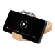 Sainford multifunctional wireless charger (AP734157)