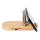 Sainford multifunctional wireless charger (AP734157)