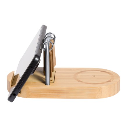 Sainford multifunctional wireless charger (AP734157) Sainford multifunctional wireless charger (AP734157)