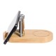Sainford multifunctional wireless charger (AP734157)