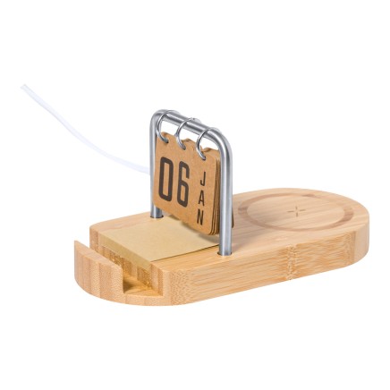 Sainford multifunctional wireless charger (AP734157)