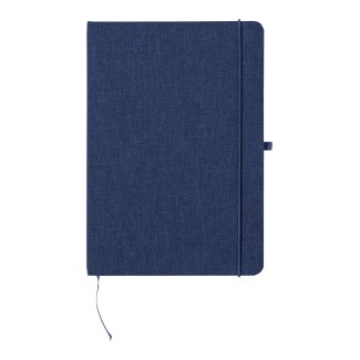 Renolds RPET notebook (AP734169-06A) Renolds RPET notebook (AP734169-06A)
