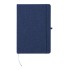 Renolds RPET notebook (AP734169-06A)