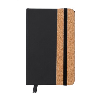 Tierzo notebook (AP734191-10) Tierzo notebook (AP734191-10)