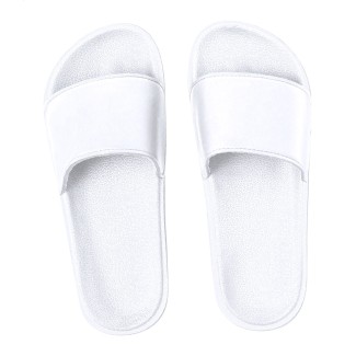 Kanger beach slippers (AP734193-01_44-45) Kanger beach slippers (AP734193-01_44-45)