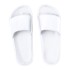 Kanger beach slippers (AP734193-01_44-45)