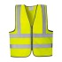 Jestol visibility vest (AP734201-02)