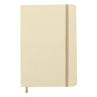 Faty notebook (AP734206-00)
