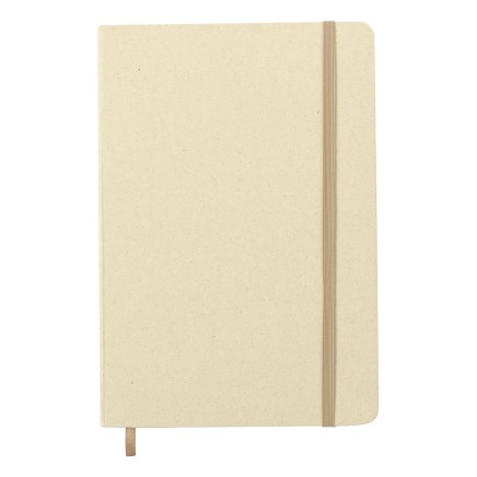 Faty notebook (AP734206-00) Faty notebook (AP734206-00)