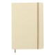 Faty notebook (AP734206-00)