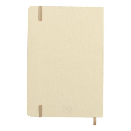 Faty notebook (AP734206-00) Faty notebook (AP734206-00)