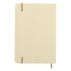 Faty notebook (AP734206-00)