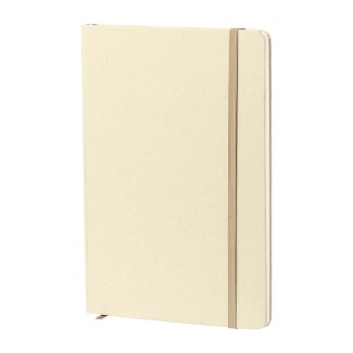 Faty notebook (AP734206-00)