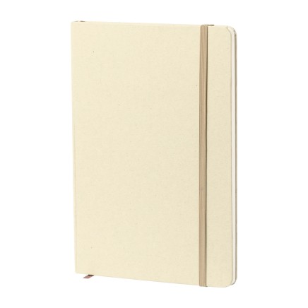 Faty notebook (AP734206-00)