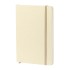 Faty notebook (AP734206-00)