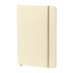 Faty notebook (AP734206-00)