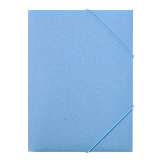 Quixar document folder (AP734222-06) Quixar document folder (AP734222-06)