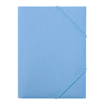 Quixar document folder (AP734222-06) Quixar document folder (AP734222-06)