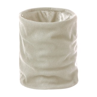 Rehony neck warmer (AP734226-00) Rehony neck warmer (AP734226-00)