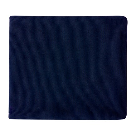 Rehony neck warmer (AP734226-06A) Rehony neck warmer (AP734226-06A)